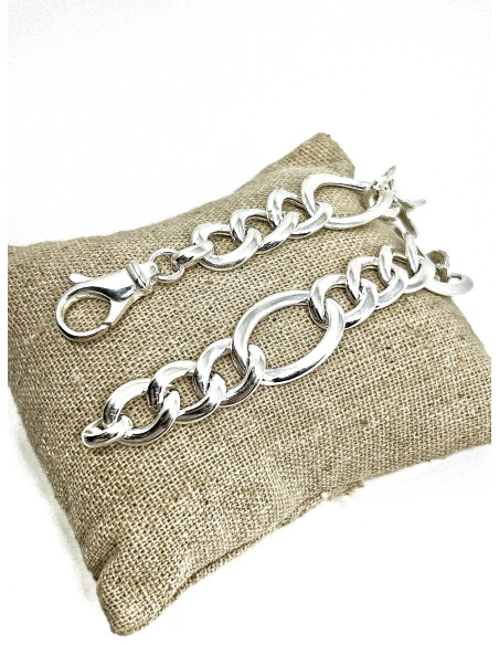 Bracciale Lima