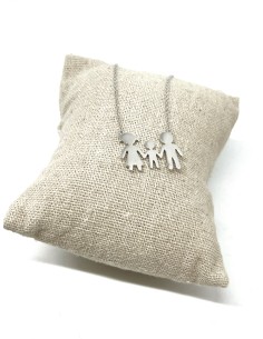 Collana Family 2