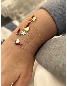 Las Vegas Bracelet