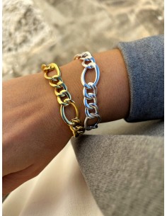 Bracciale Lima