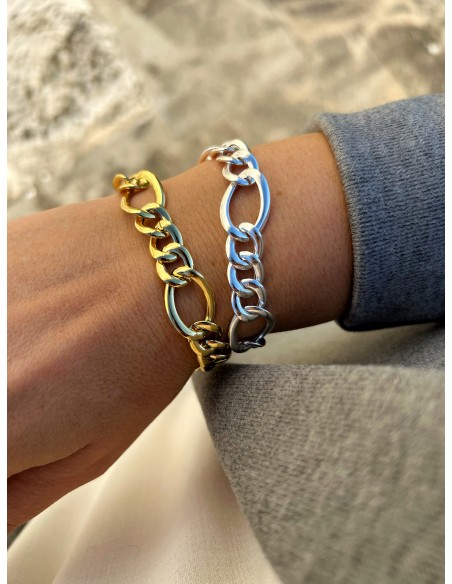Bracciale Lima