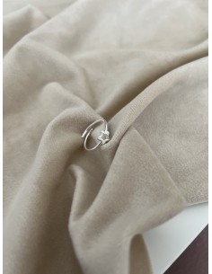 Anello Regolabile con... 2