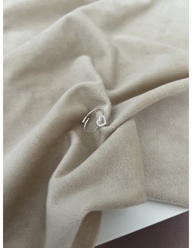 Anello Regolabile con Soggetto Mini...