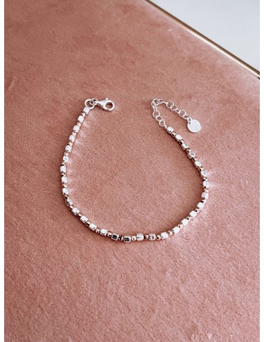 Bracciale Pepitine