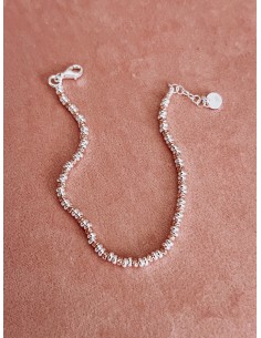 Bracciale Rondelline