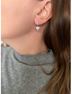 Gorgeous Earrings 2