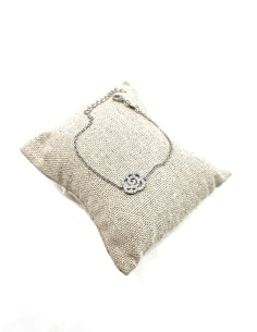 Bracciale Rosellina