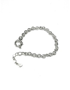 Bracciale Catena Rolo'... 2