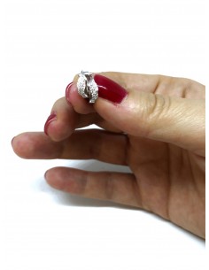 Orecchini Ear Cuff Ali