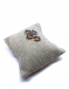 Orecchini Ear Cuff Ali 2