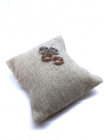 Orecchini Ear Cuff Ali