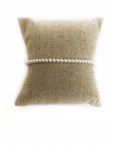 Bracciale a Sfere 2