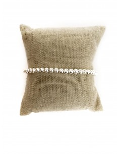 Bracciale a Sfere 2