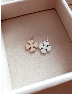 Soggetto Quadrifoglio