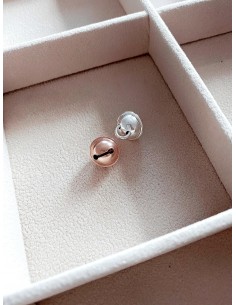 Soggetto Campanellino