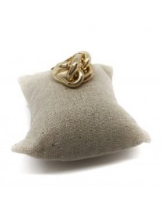 Anello Groumette 2