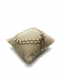 Bracciale di Perline