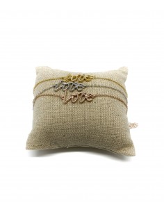 Bracciale Love