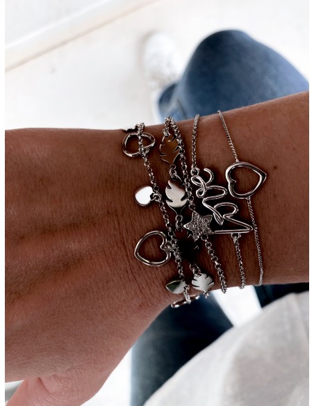 Bracciale Love