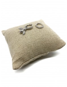 Orecchini a Scattino... 2