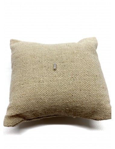 Mono Mini Trilogy Earring