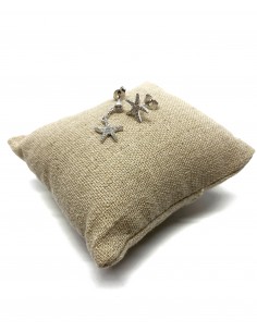 Orecchini Asimmetrici... 2