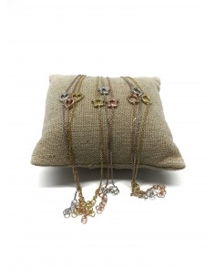 Bracciale con Soggetto Mini