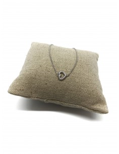 Bracelet with Mini Charm 2