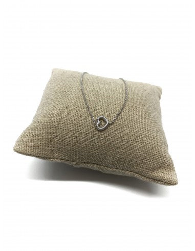 Bracciale con Soggetto Mini