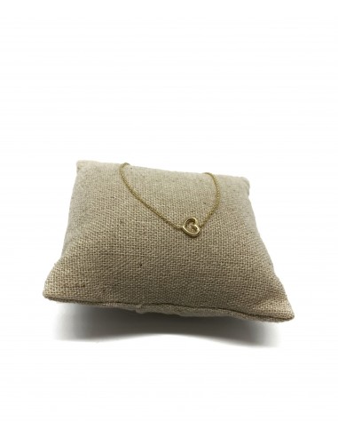 Bracciale con Soggetto Mini