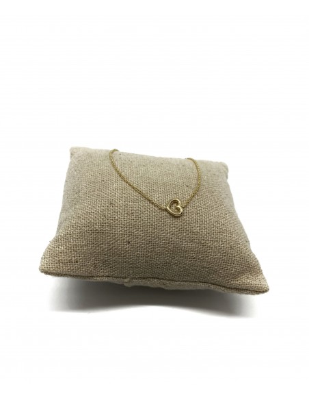 Bracciale con Soggetto Mini