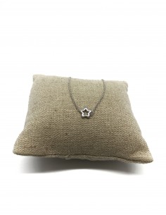 Bracelet with Mini Charm 2