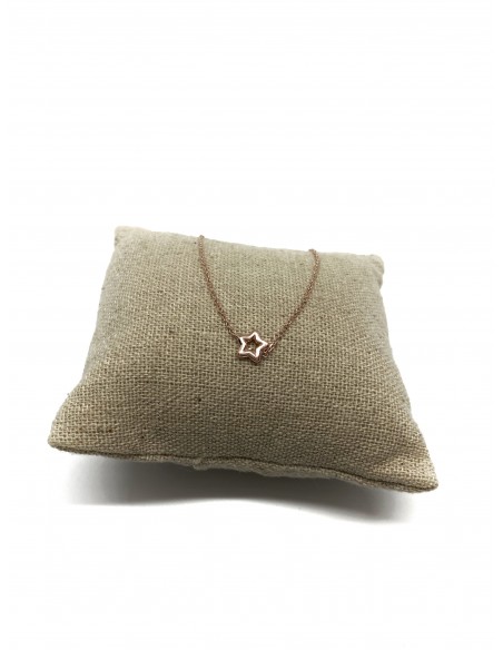 Bracciale con Soggetto Mini