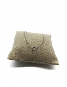 Bracelet with Mini Charm 2