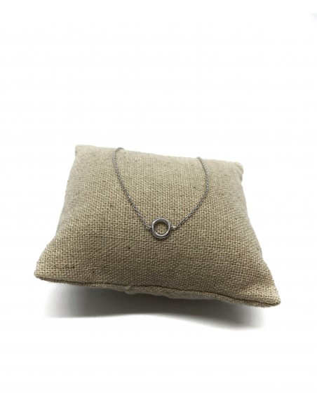 Bracciale con Soggetto Mini