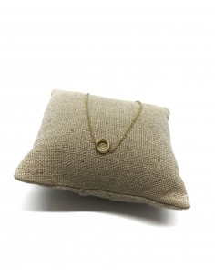 Bracelet with Mini Charm 2