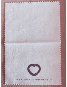 Panno per la Pulizia... 2