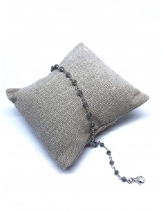 Bracciale di Cristalli di... 2