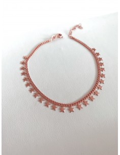 Bracciale Groumettina con...