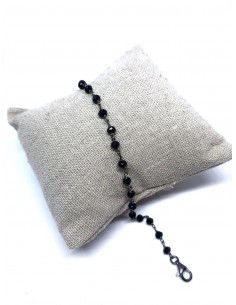 Bracciale di Cristalli di... 2