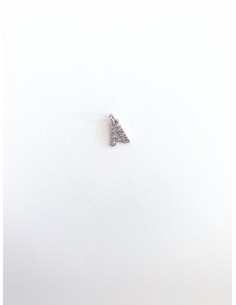 Letter with Zircons 2