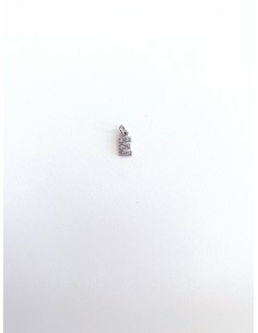 Letter with Zircons 2