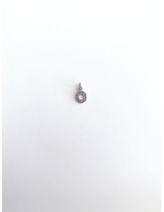 Letter with Zircons 2