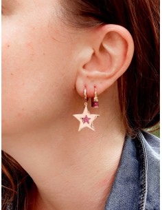 Star and Central Zirconia... 2