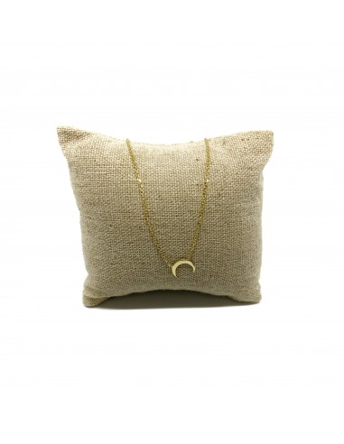 Collana Corta Strangolino con...