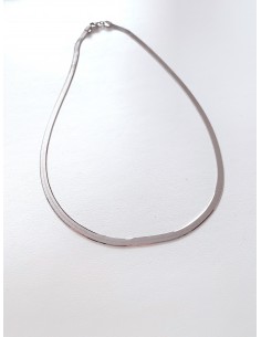 Cleopatra Necklace 2