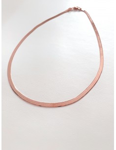 Cleopatra Necklace 2