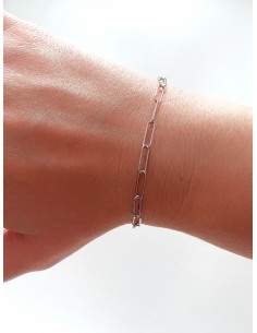 Rectangular Thin Chain... 2