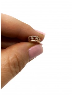 Mono Ear Cuff Earring... 2