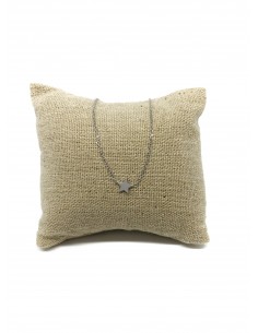 Collana Corta Strangolino... 2